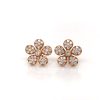 Flower Earrings Earrings 4