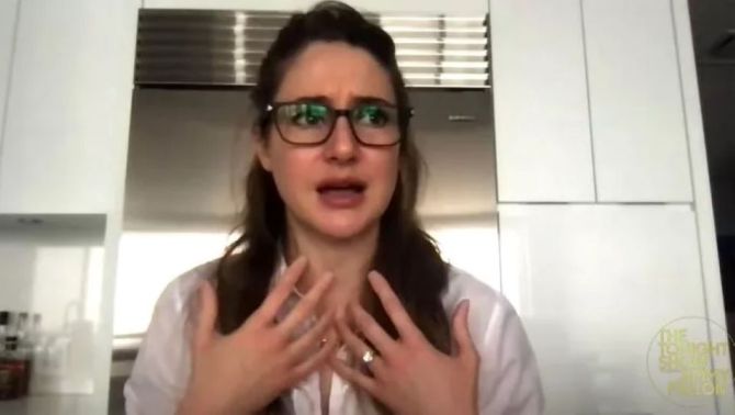 Shailene Woodley and Aaron Rodgers engagement ring